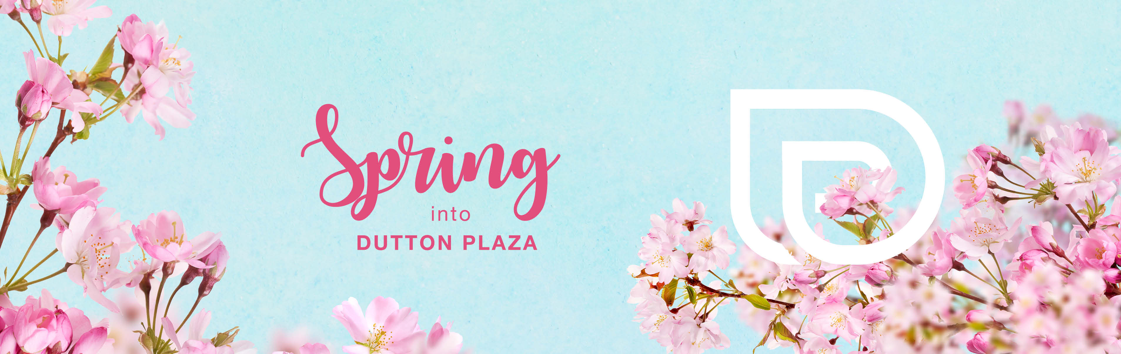 2024 Dutton Plaza Website - slider img - Spring.jpg