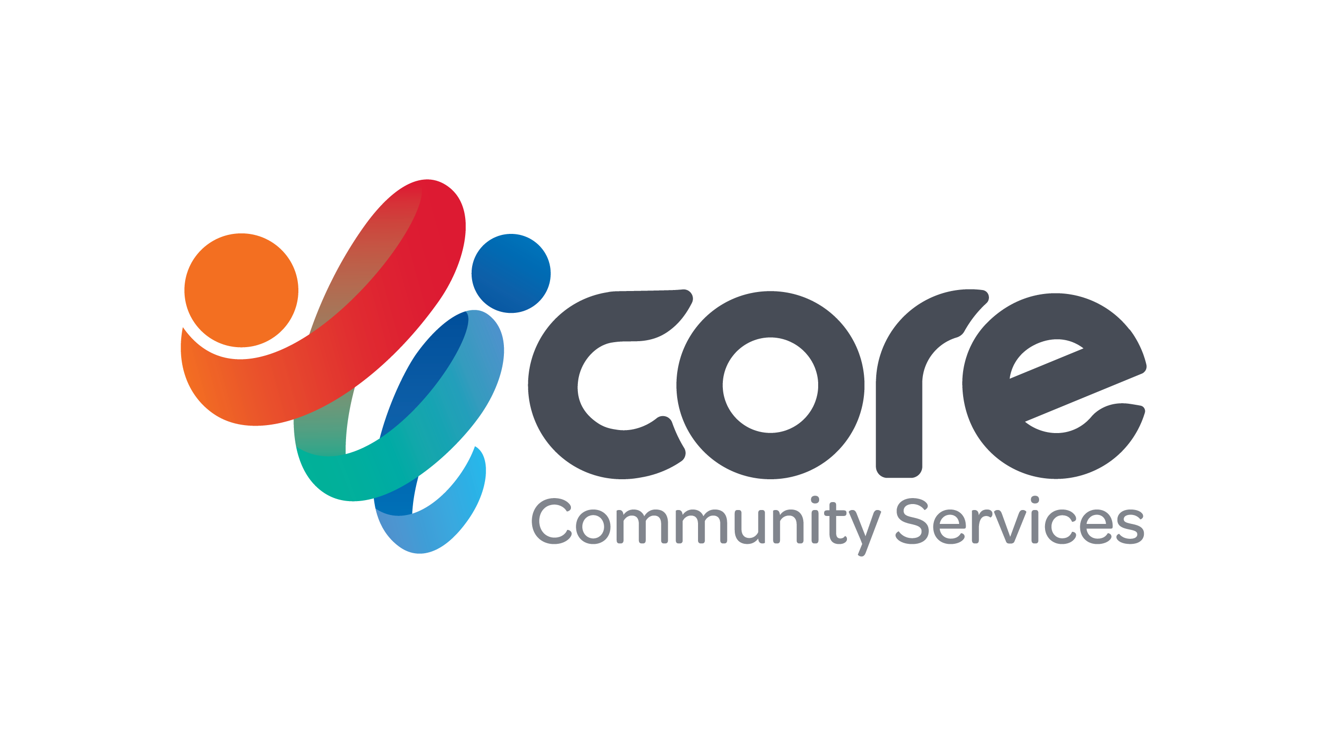 CORE Logo