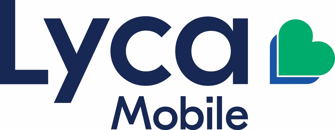 Lyca Mobile Logo