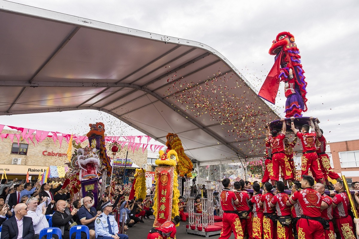 2024-Cabramatta-Moon-Festival-Jin-Wu-Koon-opening-ceremony-by-Anna-Kucera.jpg