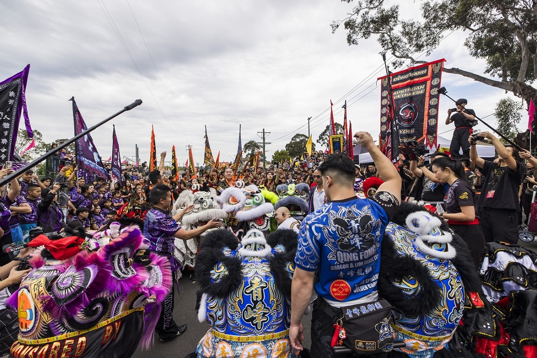 2024-Cabramatta-Moon-Festival-lion-group-meet-by-Anna-Kucera.jpg