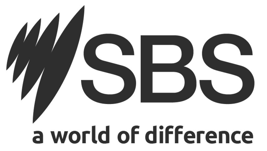 SBS logo