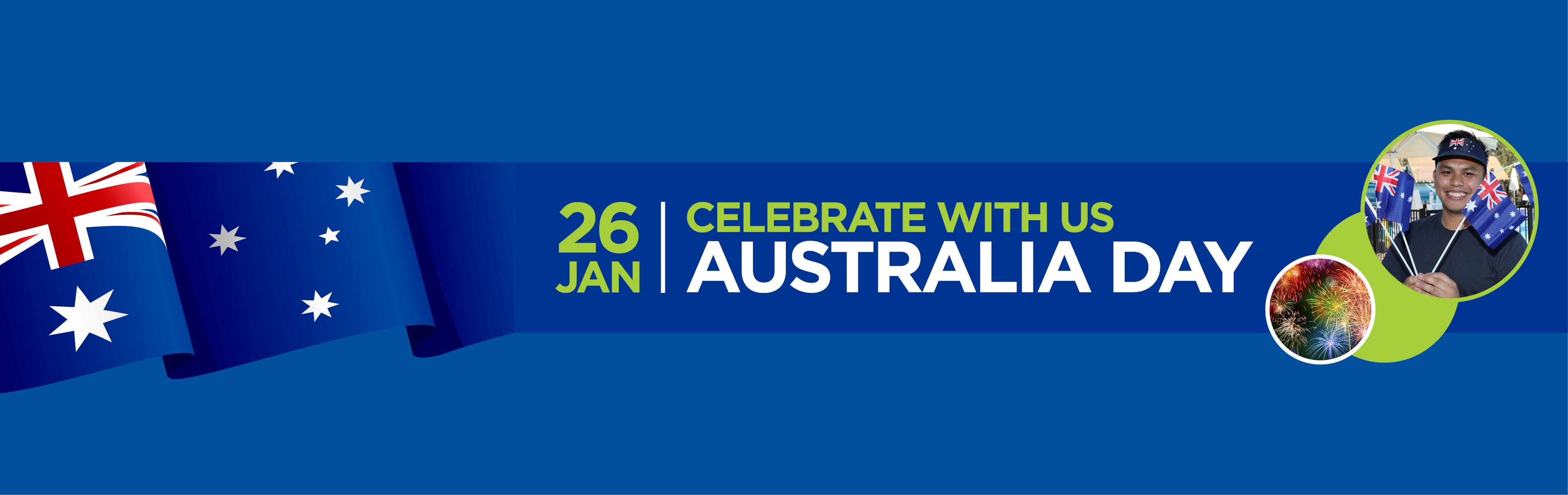 Dutton Plaza Website - australia day slider img.jpg